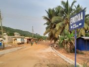 Chamber of Mines commends government, Atlantic Lithium on ratification of Ewoyaa mining lease