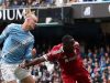 FA Cup: Haaland hat-trick powers Man City past Liverpool into semi-finals