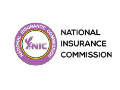 IMANI wants NIC to probe possible conflicts of interest in reinsurance arrangements