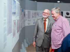 Ghana–Netherlands Trade Relationship: The Role of H.E. Verheul’s Leadership