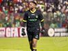 Kotoko goalkeeper Camara set for Sekhukhune United transfer