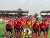 Hohoe United detail reasons for withdrawing from Ghana Premier League