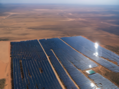 Global renewable energy jumps by 692GW in 2025, strengthening energy security – IRENA Report