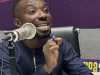 Miracles Aboagye threatens to expose government-linked galamsey operators