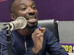 Miracles Aboagye threatens to expose government-linked galamsey operators