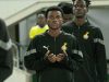 Kelvin Nkrumah lands Hull City trial after Black Stars call-up