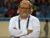 Tom Saintfeit steps down as Mali head coach after two years in charge