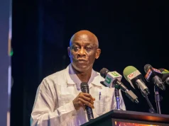 Editorial: Strengthening regional financial institutions to withstand economic ‘shocks’