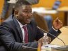 2025 BoG GH¢15.7bn loss was a peak, future results expected to improve – Atta Issah