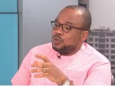 Ghana High Commission advises Ghanaians in Pretoria to exercise caution ahead of planned demonstrations