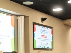 Learn from Ghana, youth development must not be an afterthought – Osman Ayariga to other nations