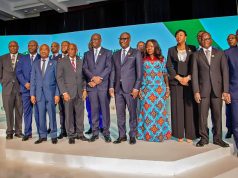 EBID strengthens regional integration role amid global economic uncertainty