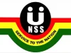 NSS payroll down from GH¢1.6 billion to GH¢700 million after tighter verification