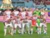 Ghanaâs 2026 World Cup opponents Croatia rocked by injury setbacks