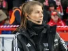 Ghana’s Derrick Kohn to work under Marie-Louise Eta as she becomes first woman to coach men’s Bundesliga team