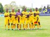 ASFC: Ghana’s u-15 girls through to semis despite defeat to Burkina Faso