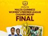 Swedru Stadium to Host Ampem Darkoa vs Hasaacas Women’s league final