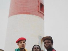 Bukom arena set for big fight as Diallo faces Amuzu