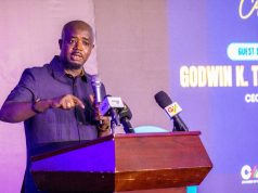 NPA to enforce stricter registration rules for petroleum tankers