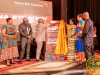 Ghana launches World Vision 2026–2030 strategy to boost child protection and empowerment