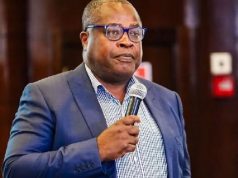 Fred Pappoe backs Carlos Queiroz to perform at 2026 World Cup