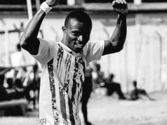 Armed robbers kill player in Berekum Chelsea team bus attack