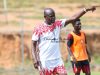 Asante Kotoko clarify coach’s absence, dismisses false claims