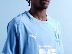 Malmö FF sign Ghanaian youngster Isaac Assibu from WAFA