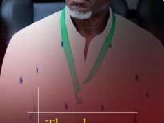 Asante Kotoko: Prince Owusu resigns as interim head coach with immediate effect