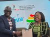 Peeva Beverages named official partner for African Athletics Championships in Accra