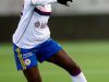 Bénédicte Simon shines as Servette beat FC Aarau