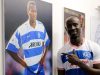 Albert Adomah supports dual national call-ups for Ghana