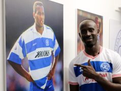 Albert Adomah supports dual national call-ups for Ghana