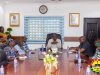 Parliament committee assesses premix fuel distribution challenges