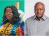 TRU-RESET4GROWTH: Why Ghana must adopt “Big PUSHCAS” now and revive: The NIB–Nestlé equity model