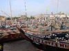Ghana announces 2026 Closed Fishing Season to restore marine fish stocks
