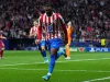 Atleti survive Barcelona fight-back to reach Champions League semis