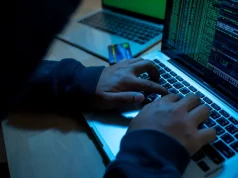 British man pleads guilty to conspiring to steal $8m in virtual currency