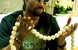 Meet PRADA BAZINO : The Rising Nigerian Star Set to Make Waves in 2026