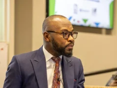 Osman Ayariga highlights Ghana’s youth inclusion model at Commonwealth Summit in Oxford