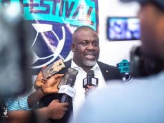 “Black Stars becoming a dumping ground” – Gyambrah fires recent call ups