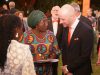 Maridav Celebrates Ghana–Netherlands Partnerships on King’s Day 2026