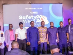 NPA, COMAC launch Safety Week 2026 to promote risk management in petroleum sector