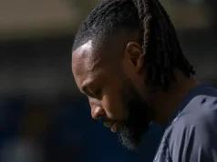 Antoine Semenyo speaks out after renewed online racial abuse