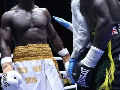 “I’m stopping Him” — Worldwide warns Freezy Macbones ahead of Kumasi showdown