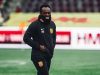 Essien tips Kudus to shine at 2026 FIFA world cup