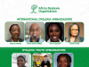 From stigma to strength: Africa Dyslexia Organisation elevates lived experience as a driver of leadership, creativity and systems change