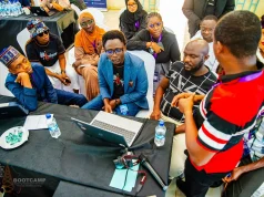 ICT Insight with Institute of ICT Professionals: Community Network Initiatives: A sustainable path to bridging the digital divide