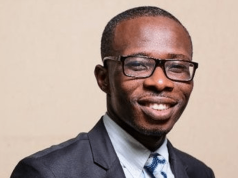 Personal branding with Bernard Kelvin CLIVE: Old models won’t build new futures: It’s time to reinvent your brand