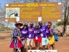 A decade of discovery, six years of purpose: Hollard on the Heritage Caravan journey
